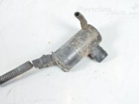Chevrolet Aveo Pesimen pumppu, tuulilasi Varaosakoodi: 96397517
Korityyppi: 3-ust luukpära