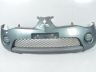 Mitsubishi L200 esipamper Varaosakoodi: 6400B210
Korityyppi: Pikap