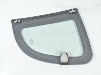 Mitsubishi L200 Sivulasi, oikea (kori) Varaosakoodi: MN117504
Korityyppi: Pikap