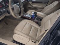 Audi A6 (C6) 2005 - Auto varaosat