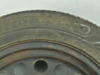Chevrolet Aveo Teräsvanteelle 15"(set) Ch.Aveo 4x100 Varaosakoodi: 96653134
Korityyppi: 3-ust luukpä...