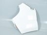 Citroen Jumper Etulokasuoja, vasen Varaosakoodi: 7840T0 -> 1610458580
Korityyppi: ...