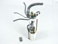 Citroen Jumper Bensiinipumppu (2.2 dieseli) Varaosakoodi: 1643703980
Korityyppi: Kaubik