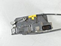 Citroen Jumper Lukkolaite, oikea (sivu- liukuovi) Varaosakoodi: 9138 X3 -> 1633563680
Korityyppi:...