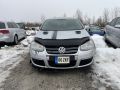 Volkswagen Jetta 2009 - Auto varaosat