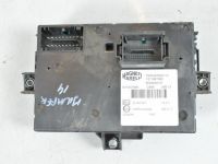 Citroen Jumper Sulakerasia / Sähköpääkeskus Varaosakoodi: 1608545880 -> 1613847680
Korityyp...