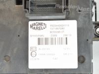 Citroen Jumper Sulakerasia / Sähköpääkeskus Varaosakoodi: 1608545880 -> 1613847680
Korityyp...