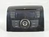 Citroen Jumper CD Radio Varaosakoodi: 1610863080 -> 1612440080
Korityyp...