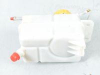 Chevrolet Aveo PAISUPAAK Varaosakoodi: 96817343
Korityyppi: 3-ust luukpära