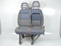 Citroen Jumper Etuistuin, oikea Varaosakoodi: 1607184880 / 1607183580
Korityypp...