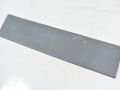 Citroen Jumper Takaoven lista, vasen Varaosakoodi: 8546 T4
Korityyppi: Kaubik
