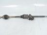 Citroen Jumper Vetoakseli, oikea (2.2 dieseli man) Varaosakoodi: 1608505580 -> 1608506480
Korityyp...