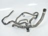 Citroen Jumper Jäähdytysnesteletku (sarja) Varaosakoodi: 1351 PK / 1606662680
Korityyppi: ...