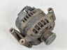Citroen Jumper Laturi (150A) Varaosakoodi: 9674987580
Korityyppi: Kaubik
Lis...