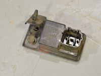 Toyota Carina E (T190) 1992-1997 Ohjausyksikkö / relee Varaosakoodi: 85942-33010