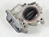 Volkswagen Sharan Ruisku läppäkotelo (2.0 dieseli) Varaosakoodi: 03L128063T
Korityyppi: Mahtuniver...