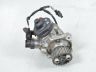Volkswagen Sharan Ruiskutuspumppu (2.0 diesel) Varaosakoodi:  03L130755AF -> 03L130755AE
Korit...
