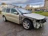 Volvo V70 2006 - Auto varaosat