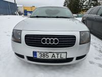 OÜ VAG Autolammutus