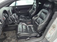 Audi TT (8N) 2000 - Auto varaosat