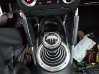 Audi TT (8N) 2000 - Auto varaosat