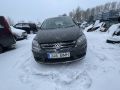 Volkswagen Golf Plus 2005 - Auto varaosat