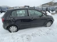 Volkswagen Golf Plus 2005 - Auto varaosat