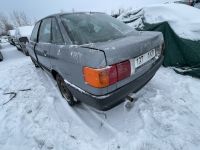 Audi 80 (B3) 1990 - Auto varaosat