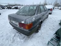 Audi 80 (B3) 1990 - Auto varaosat
