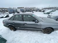 Audi 80 (B3) 1990 - Auto varaosat