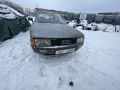 Audi 80 (B3) 1990 - Auto varaosat