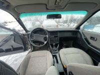 Audi 80 (B3) 1990 - Auto varaosat