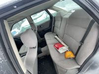 Audi 80 (B3) 1990 - Auto varaosat