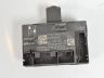 Volkswagen Sharan Oven ohjausyksikkö, vasen (etu) Varaosakoodi: 7N0959793J Z03
Korityyppi: Mahtun...