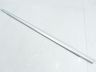 Volkswagen Sharan Oven lasi lista, vasen (kromi) Varaosakoodi: 7N0843469C  3Q7
Korityyppi: Mahtu...