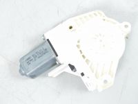 Volkswagen Sharan Lasinnostimen moottori, oikea taka Varaosakoodi: 8K0959801B
Korityyppi: Mahtuniver...