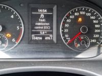 Volkswagen Caddy (2K) 2011 - Auto varaosat