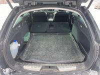 Peugeot 508 2016 - Auto varaosat