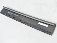 Volkswagen Sharan Takaoven lista(ikkunan karmiin), vasen Varaosakoodi: 7N0839901D  041
Korityyppi: Mahtu...