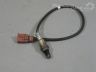 Skoda Octavia Lambda tunnistin (1,2 bens.) etu Varaosakoodi: 04E906262 
Korityyppi: 5-ust luuk...