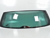 Volkswagen Sharan takalasi Varaosakoodi: 7N0845051E  NVB
Korityyppi: Mahtu...