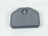 Volkswagen Sharan Varoituskolmion pidike Varaosakoodi: 7N0860285 82V
Korityyppi: Mahtuni...