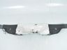 Volkswagen Sharan Vedenlaatikko Varaosakoodi: 7N0863993A
Korityyppi: Mahtuniver...