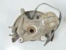 Volkswagen Sharan Olka-akseli, vasen (etu) Varaosakoodi: 3C0407253F
Korityyppi: Mahtuniver...