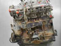Mitsubishi L200 Moottori, diesel (2.5) Varaosakoodi: 1000C750
Korityyppi: Pikap
Mootto...