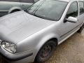 Volkswagen Golf 4 2000 - Auto varaosat