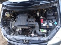 Suzuki Liana 2007 - Auto varaosat