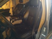 Chrysler Grand Voyager / Town & Country 2014 - Auto varaosat