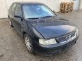 Audi A3 (8L) 2003 - Auto varaosat