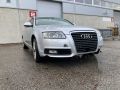 Audi A6 (C6) 2010 - Auto varaosat